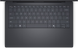 Dell XPS 14 DA14260 (06G16)
