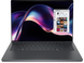 Dell XPS 14 DA14260 (06G16)