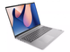 Ноутбук Lenovo IdeaPad Slim 5 16IRL8 (82XF004HGE)