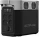 Зарядная станция EcoFlow DELTA 2 (ZMR330-EU)