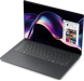 Dell XPS 14 DA14260 (06G16)
