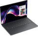Dell XPS 14 DA14260 (06G16)