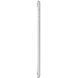 Планшет Apple A1490 iPad mini with Retina display Wi-Fi 4G 3 (ME824TU/A)