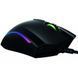 Мышка Razer Mamba Tournament Edition (RZ01-01370100-R3G1)