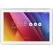 Планшет ASUS ZenPad 10 16Gb Pearl White (Z300M-6B056A)
