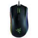 Мышка Razer Mamba Tournament Edition (RZ01-01370100-R3G1)