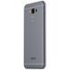 Мобильный телефон ASUS Zenfone Max 3 ZC553KL Titanium Grey (ZC553KL-4H033WW)