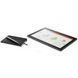 Планшет Lenovo Tab 3 Plus X70F 10" LTE 2/16G Slate Black (ZA0Y0036UA)