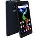 Мобильный телефон Archos 55b 16Gb Platinum Dark Blue