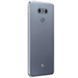 Мобильный телефон LG H870 (G6 Dual) Platinum (LGH870DS.ACISPL)