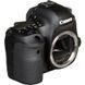 Зеркальный фотоаппарат Canon EOS 6D Mark II Body
