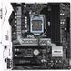 Материнская плата ASRock B250M PRO4