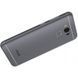 Мобильный телефон ASUS Zenfone Max 3 ZC553KL Titanium Grey (ZC553KL-4H033WW)
