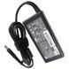 Блок питания к ноутбуку HP 90W 19V, 4.74A, разъем 7.4/5.1(pin inside) (PPP009L-E / PPP012L-E)