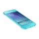 Мобильный телефон Samsung SM-J110H/DS (Galaxy J1 Ace Duos) Blue (SM-J110HZBDSEK)