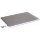 Планшет Huawei MediaPad T3 10" LTE Grey (AGS-L09 grey)