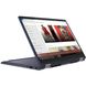 Ноутбук Lenovo Yoga 6 13ALC6 (82ND006YUS)