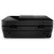 Многофункциональное устройство HP DeskJet Ink Advantage 4675 c Wi-Fi (F1H97C)
