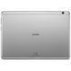 Планшет Huawei MediaPad T3 10" LTE Grey (AGS-L09 grey)