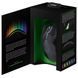 Мышка Razer Mamba Tournament Edition (RZ01-01370100-R3G1)