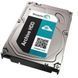 Жесткий диск 3.5" 5TB Seagate (ST5000AS0011)