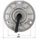 Сетевая камера Samsung SNO-L6083RP/AC
