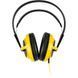 Наушники STEELSERIES Siberia V2 NaVi (51111)