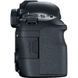 Зеркальный фотоаппарат Canon EOS 6D Mark II Body
