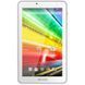 Планшет Archos 70 PLATINUM (502914)