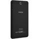 Планшет PRESTIGIO MultiPad Wize 3418 4G, 8'' 16GB Black (PMT3418_4G_D)