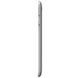 Планшет Archos 70 PLATINUM (502914)