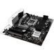 Материнская плата ASRock B250M PRO4