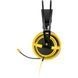 Наушники STEELSERIES Siberia V2 NaVi (51111)