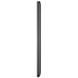 Планшет Lenovo Tab 3 Plus X70F 10" LTE 2/16G Slate Black (ZA0Y0036UA)