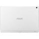 Планшет ASUS ZenPad 10 16Gb Pearl White (Z300M-6B056A)