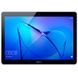 Планшет Huawei MediaPad T3 10" LTE Grey (AGS-L09 grey)