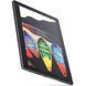 Планшет Lenovo Tab 3 Plus X70F 10" LTE 2/16G Slate Black (ZA0Y0036UA)