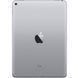 Планшет Apple A1673 iPad Pro 9.7-inch Wi-Fi 128GB Space Gray (MLMV2RK/A)