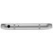 Мобильный телефон LG H870 (G6 Dual) Platinum (LGH870DS.ACISPL)