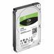 Жесткий диск для ноутбука 2.5" 4TB Seagate (ST4000LM024)
