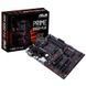 Материнская плата ASUS PRIME B350-PLUS