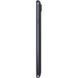 Мобильный телефон Archos 55b 16Gb Platinum Dark Blue