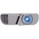 Проектор Viewsonic PJD6550LW