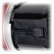 Сетевая камера Samsung SNO-L6083RP/AC