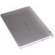 Планшет Huawei MediaPad T3 10" LTE Grey (AGS-L09 grey)