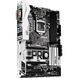 Материнская плата ASRock B250M PRO4