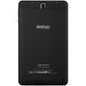 Планшет PRESTIGIO MultiPad Wize 3418 4G, 8'' 16GB Black (PMT3418_4G_D)