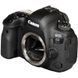 Зеркальный фотоаппарат Canon EOS 6D Mark II Body