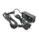 Блок питания к ноутбуку EXTRADIGITAL Acer 19V, 2.15 A, 40W (5.5x1.7) (PSA3831)
