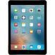 Планшет Apple A1673 iPad Pro 9.7-inch Wi-Fi 128GB Space Gray (MLMV2RK/A)